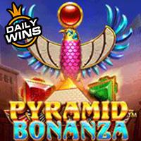 RTP Live Sweet Bonanza Slot Gacor SENSA138